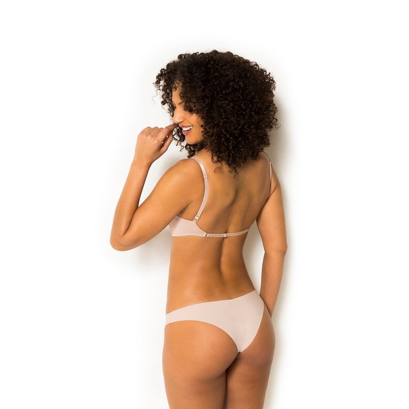 C05564-QE5460-Q05460-0SE8-MACADAMIA--2-