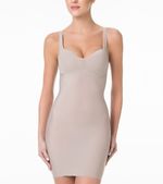 shapewear-vestido-55693-sepia-frente