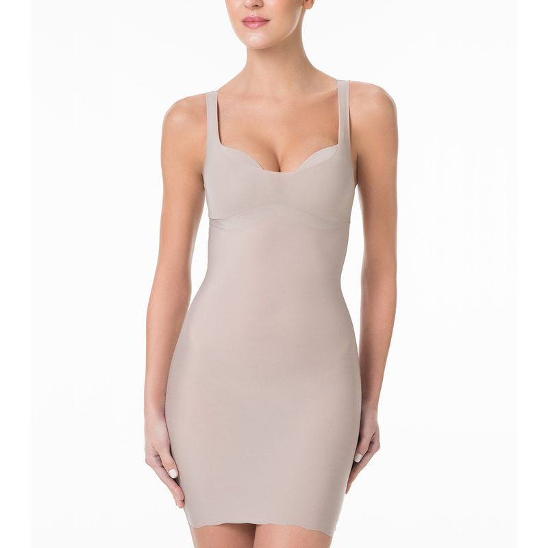 shapewear-vestido-55693-sepia-frente