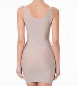 shapewear-vestido-55693-sepia-costas-1