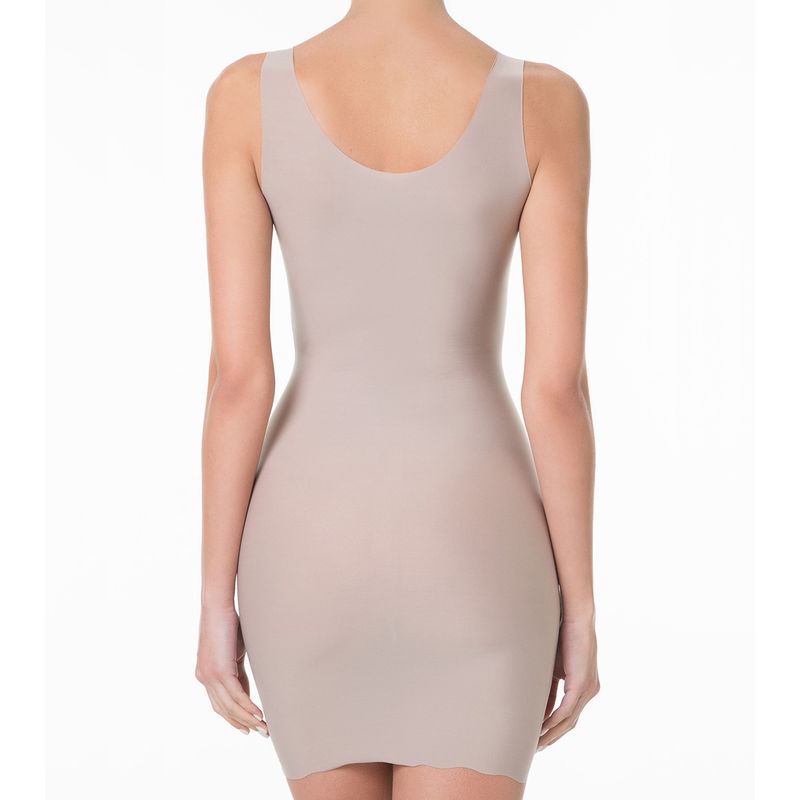 shapewear-vestido-55693-sepia-costas-1