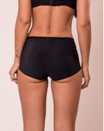 PP-CA-05-08-0001_preto_costas