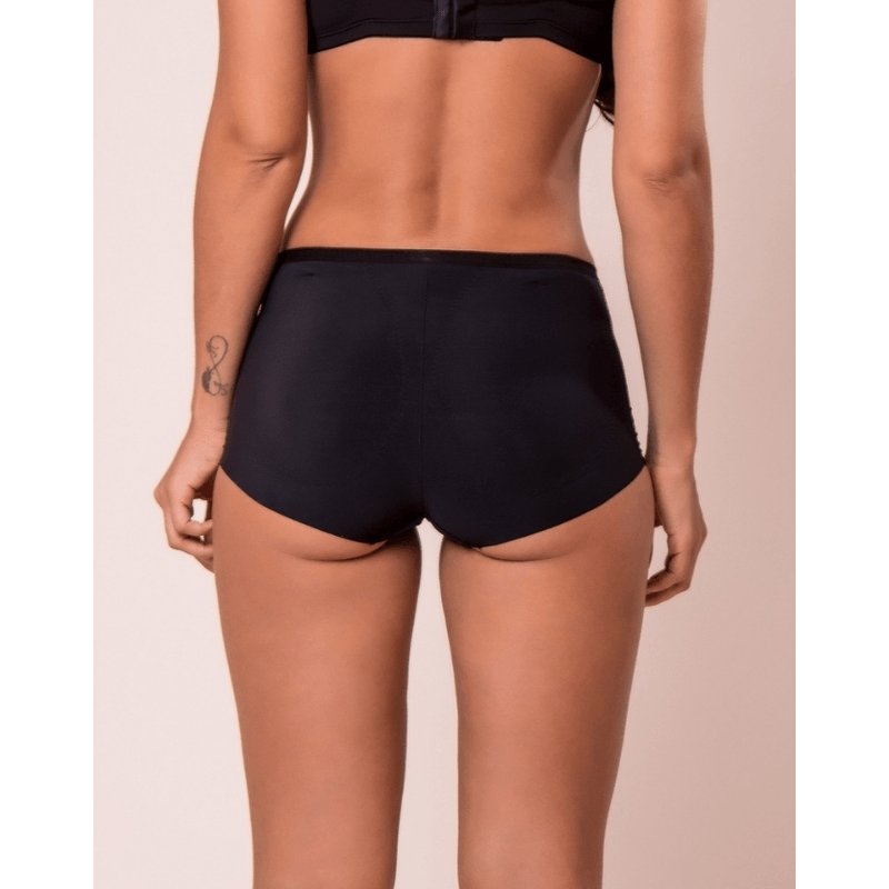 PP-CA-05-08-0001_preto_costas