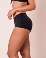 PP-CA-05-08-0001_preto_lateral