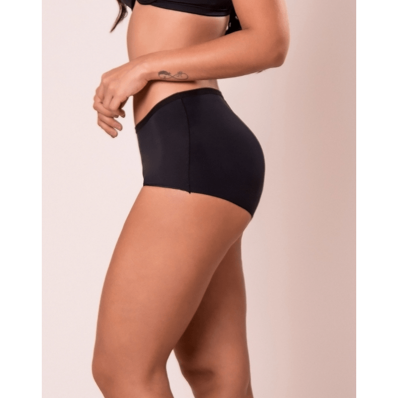 PP-CA-05-08-0001_preto_lateral