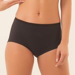 CA-05080001_preto_frente
