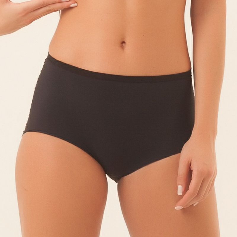 CA-05080001_preto_frente