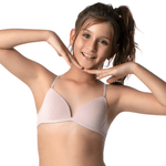 PP-ST-11-04-0001_cristal_frente