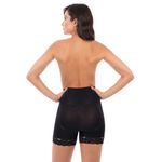 60080-Costas-Preto
