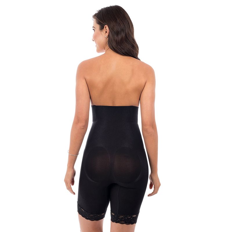60084-Costas-Black