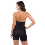 60082-Costas-Preto