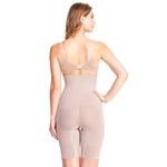 50414-Costas-Blush