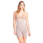 50412-Frente-Blush