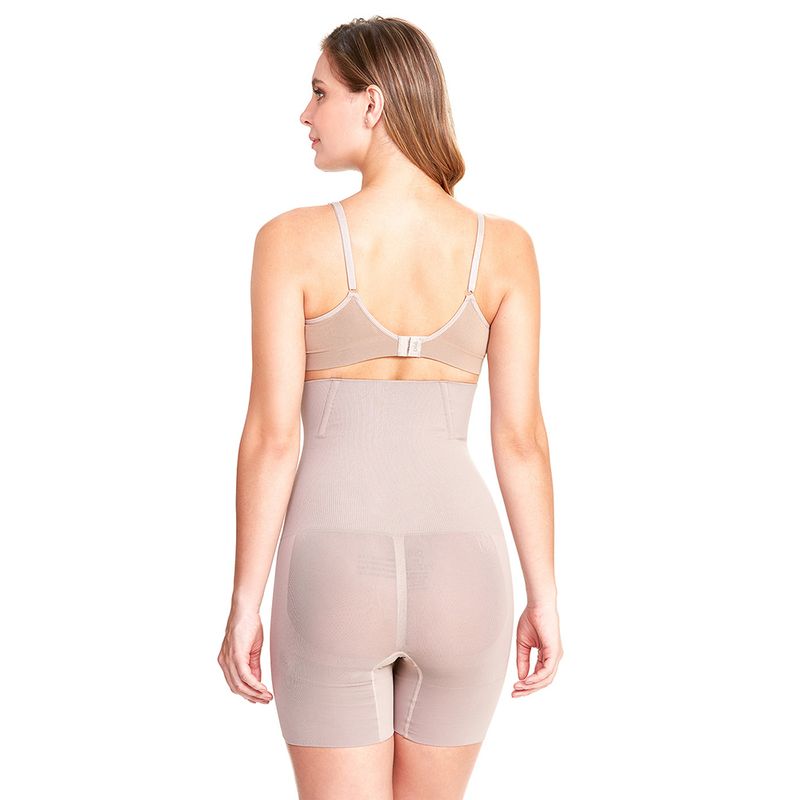 50412-Costas-Blush