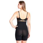 50412-Costas-Preto