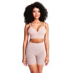 50137-50410-Frente-Blush