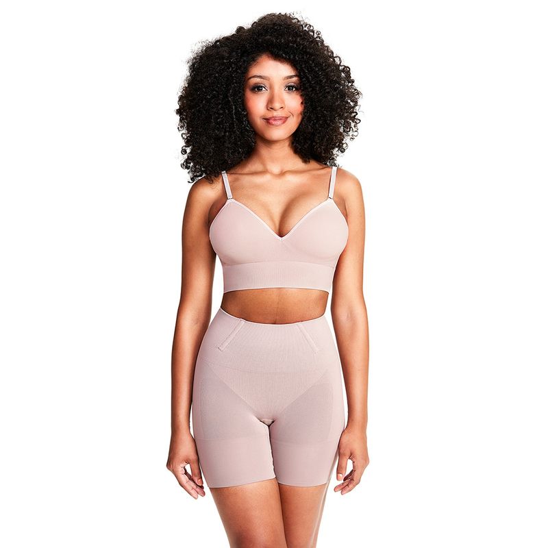 50137-50410-Frente-Blush