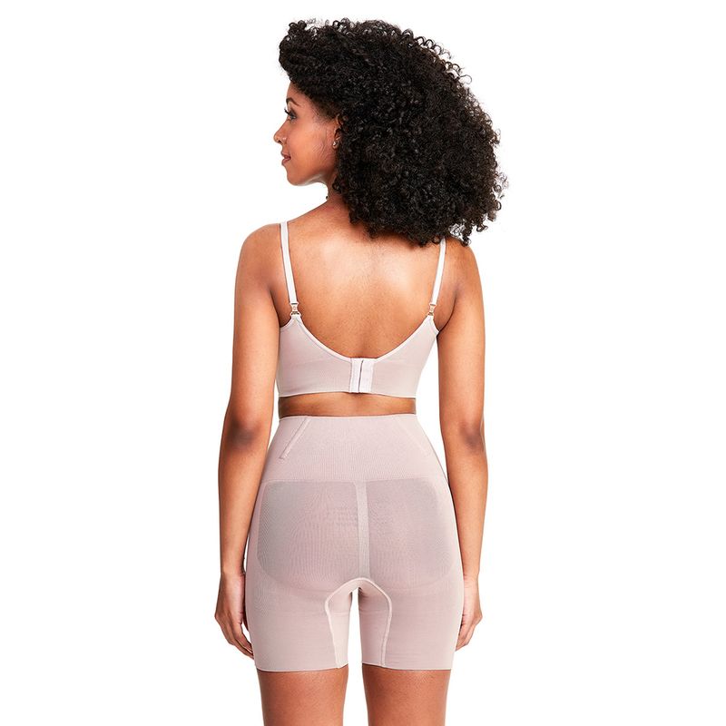 50137-50410-Costas-Blush
