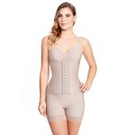 60320-Frente-Blush