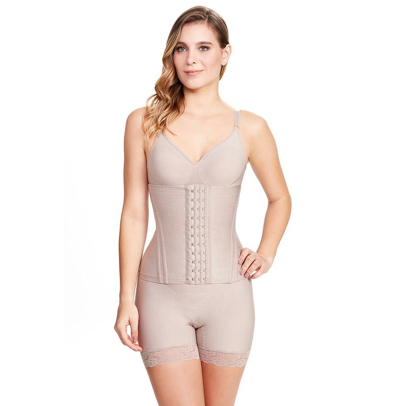 60320-Frente-Blush