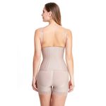 60320-Costas-Blush