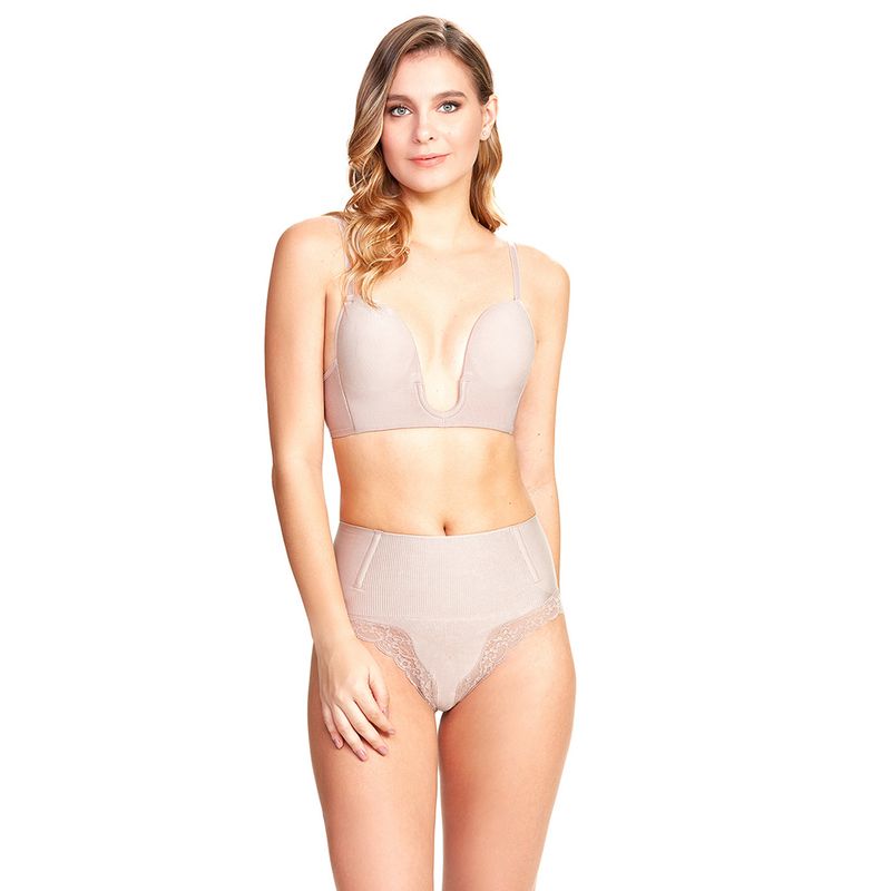 60426-60022-Frente-Blush