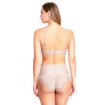 60426-60022-Costas-Blush