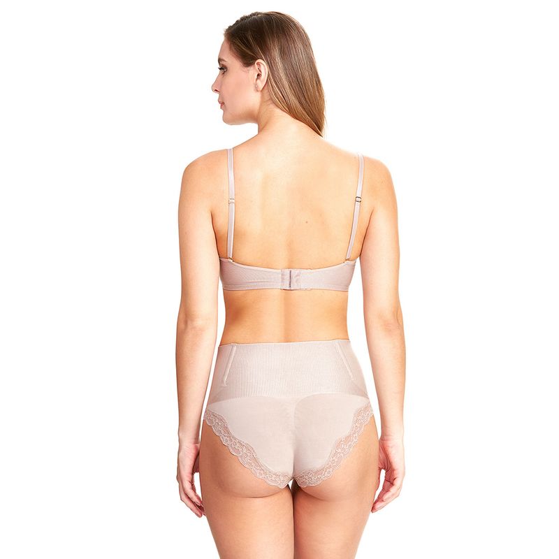 60426-60022-Costas-Blush