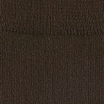 01750-001-7570