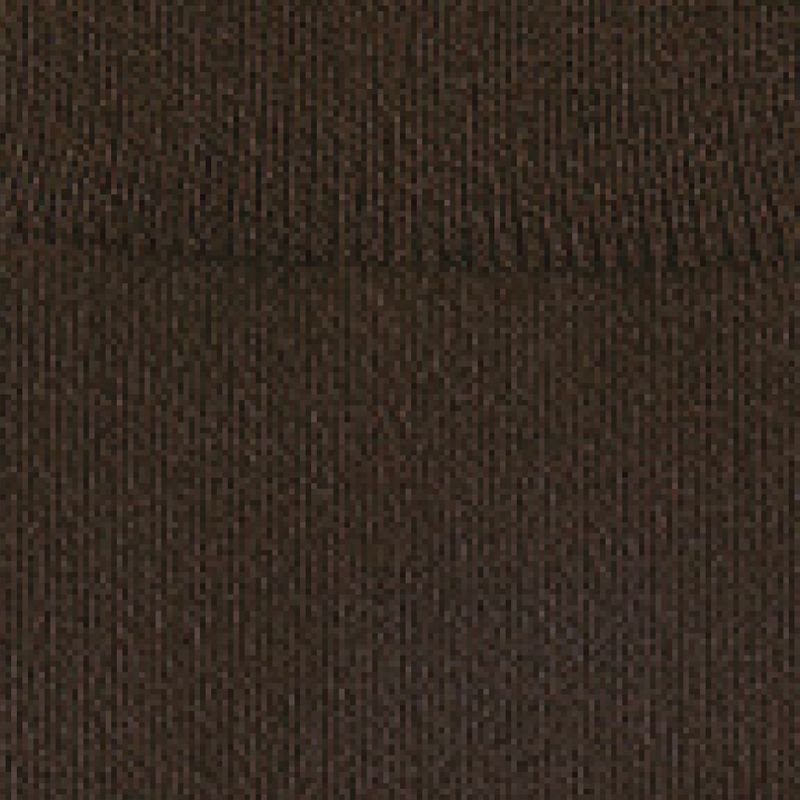 01750-001-7570