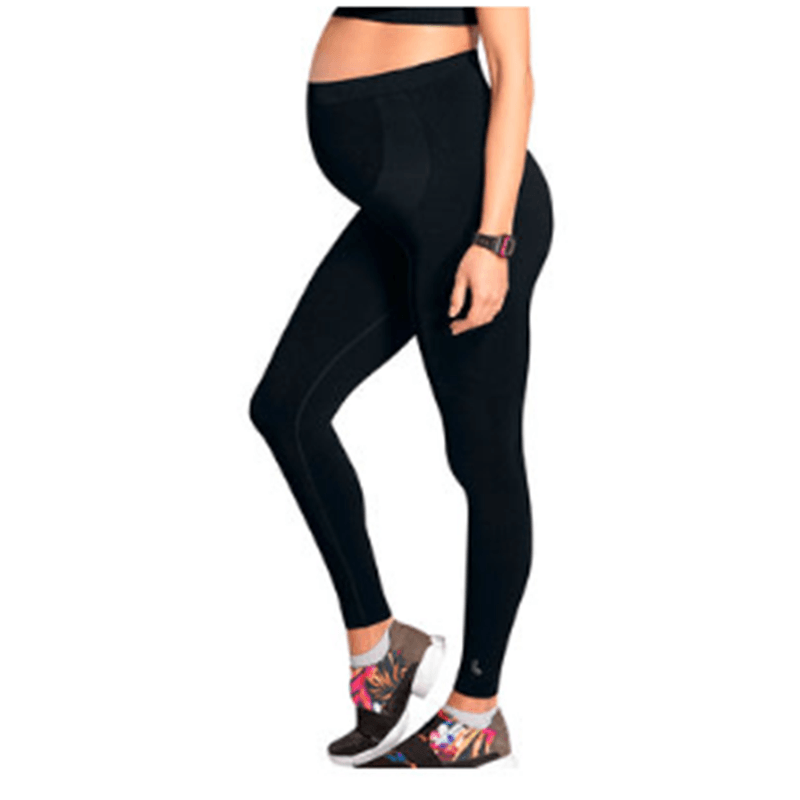 Lupo Calça Legging LSport Mom