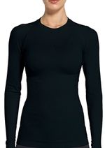 241363_camiseta-feminina-termica-antiviral-lupo-71012-002-1830669_s3_637553085813178263