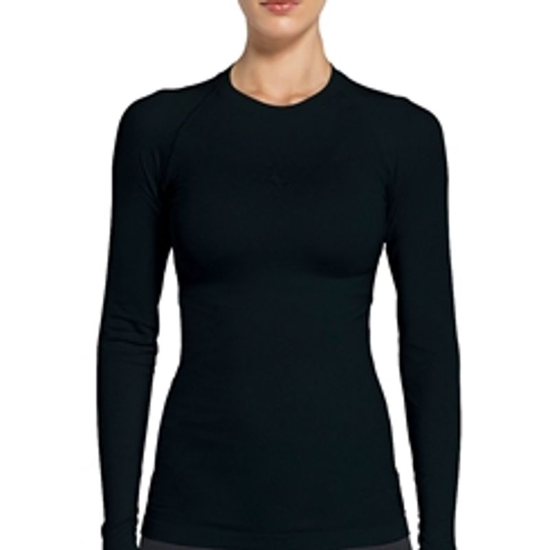 241363_camiseta-feminina-termica-antiviral-lupo-71012-002-1830669_s3_637553085813178263
