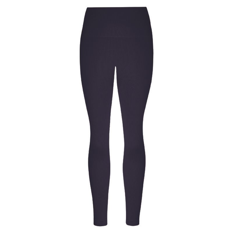 Calça Jogger Yoga Lupo Feminina Poliamida C/ Amarração 76131