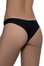 1135-preto-costas