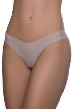 1148-chocolate-frente