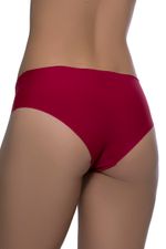1149-rubi-costas