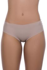 1149-chocolate-frente
