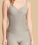 BODY-SHADES-PLIE-STONE-60400-Cin-P-10051040604-C4