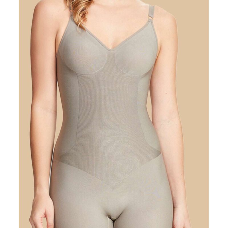 BODY-SHADES-PLIE-STONE-60400-Cin-P-10051040604-C4