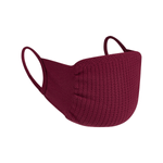 MASCARA-INFANTIL_-W06110-CANELADA--2-