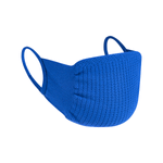 MASCARA-INFANTIL_-W06110-CANELADA--4-
