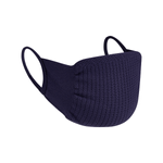 MASCARA-INFANTIL_-W06110-CANELADA--6-