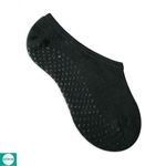 MEIA-MASC-PILATES-4400-SELENE