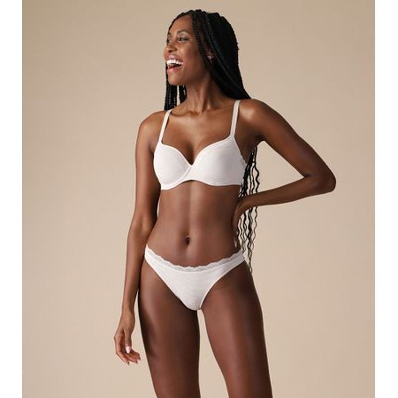 sutia-lift-51925-calcinha-tanga-50927-areia-frente-3