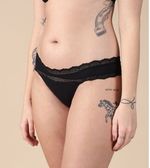 calcinha-asa-delta-50924-preto-frente-2