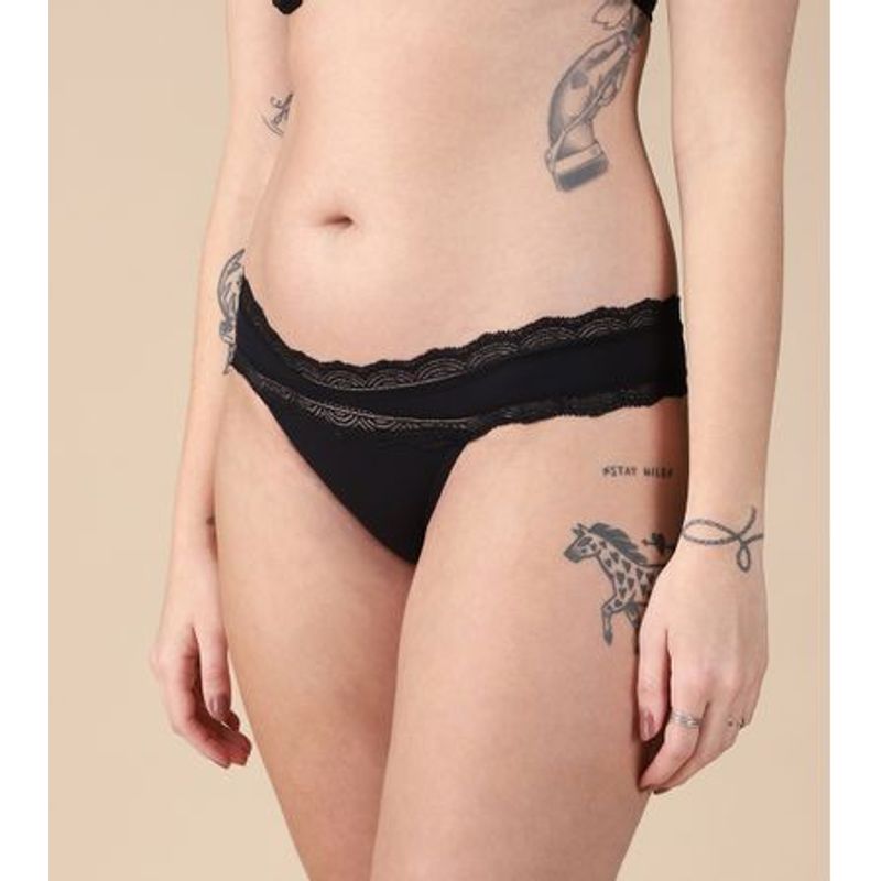 calcinha-asa-delta-50924-preto-frente-2