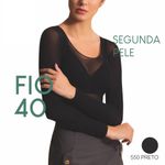 9100.001_550_CATALOGO_20217