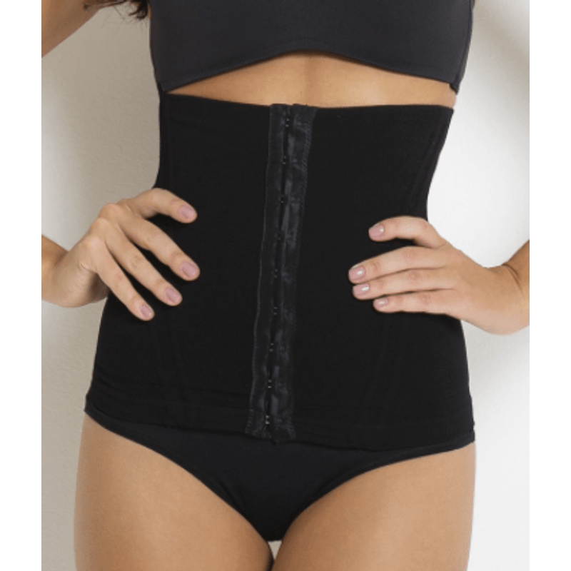 ce1300-preto