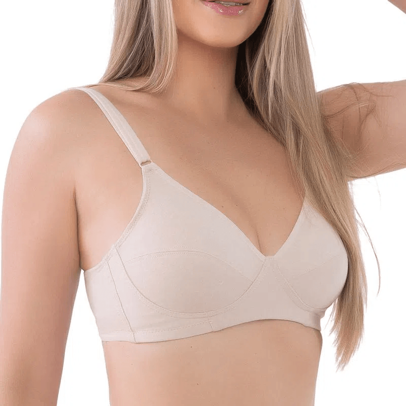 40707-areia